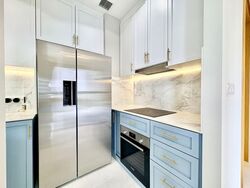 Nyon (D15), Apartment #545984001